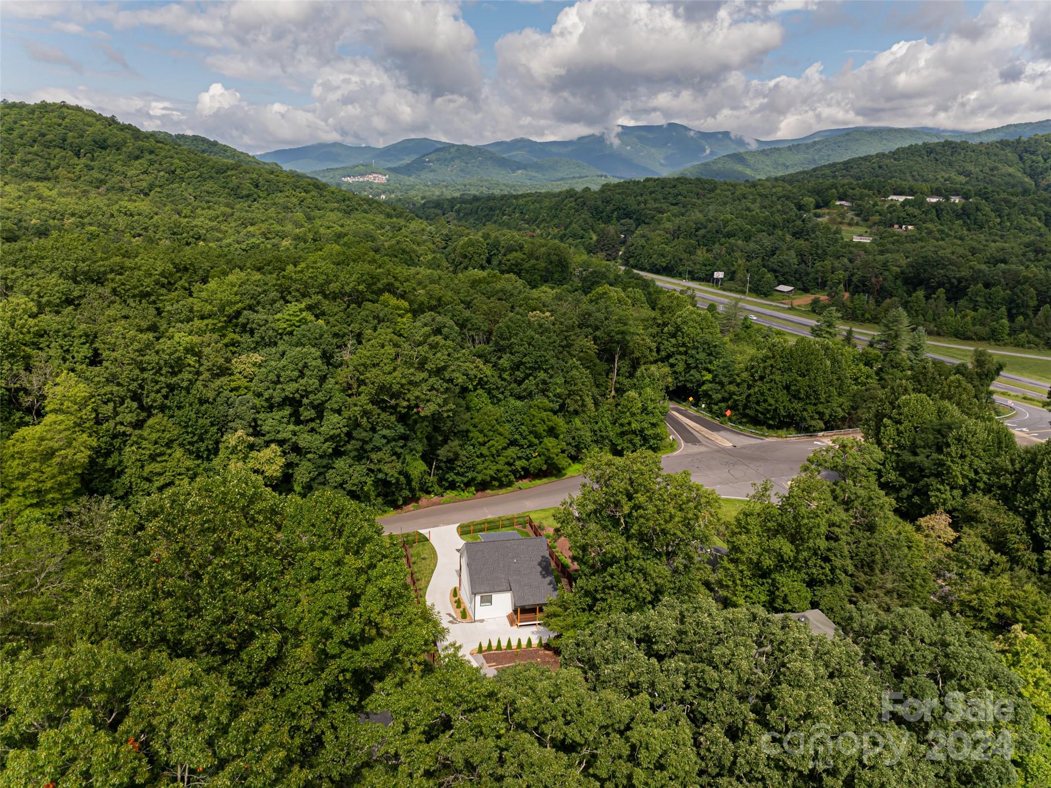 8 Craven Hill Circle Property Photo 45