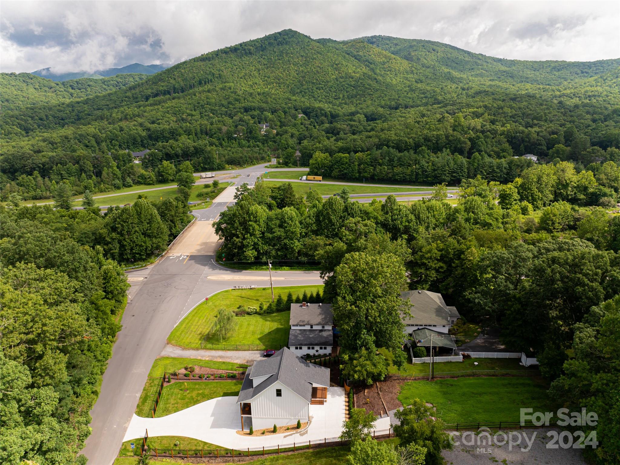 8 Craven Hill Circle Property Photo 46