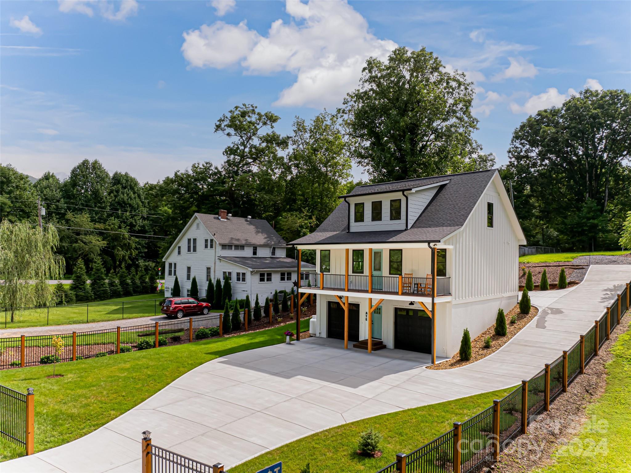 8 Craven Hill Circle Property Photo 47