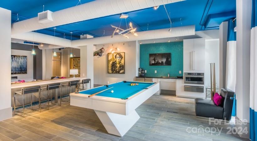 606 Carolina Music Factory Boulevard A1 Property Photo 7