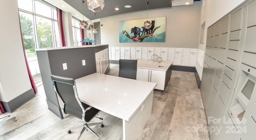606 Carolina Music Factory Boulevard A1 Property Photo 9