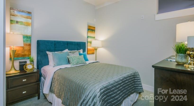 606 Carolina Music Factory Boulevard A1 Property Photo 18