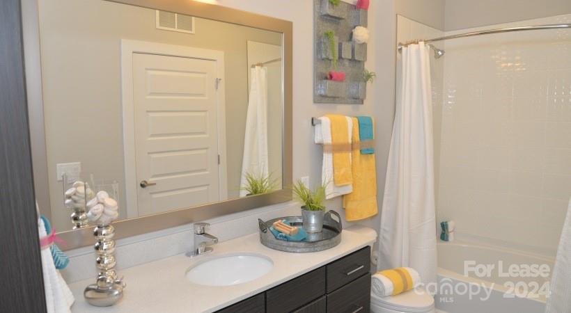 606 Carolina Music Factory Boulevard A1 Property Photo 25