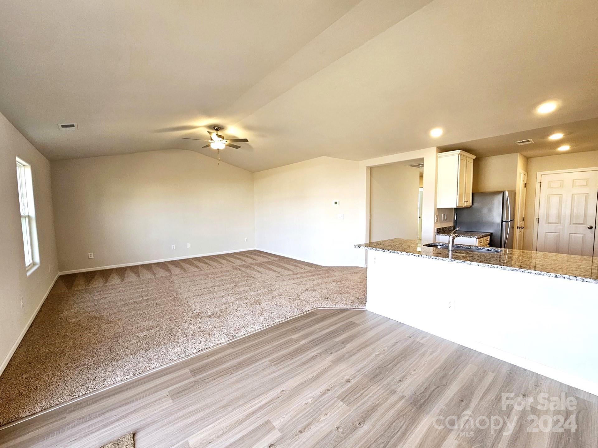 221 Aniston Lane Property Photo 2