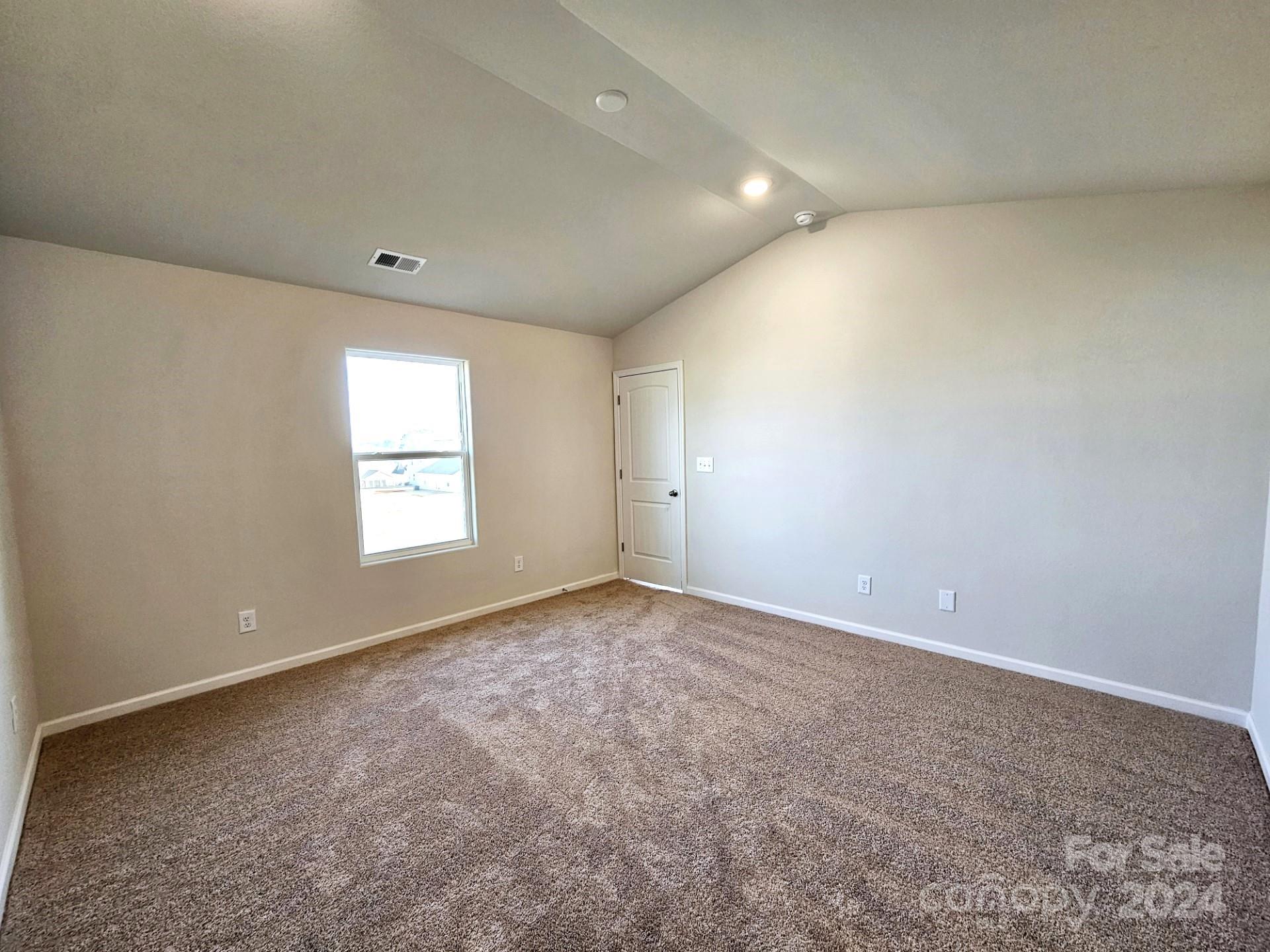221 Aniston Lane Property Photo 5