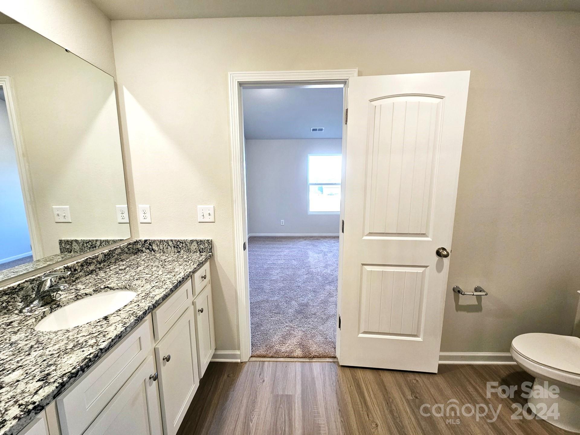 221 Aniston Lane Property Photo 6