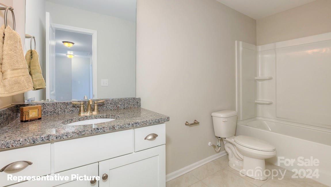 379 Streamwood Road Property Photo 3