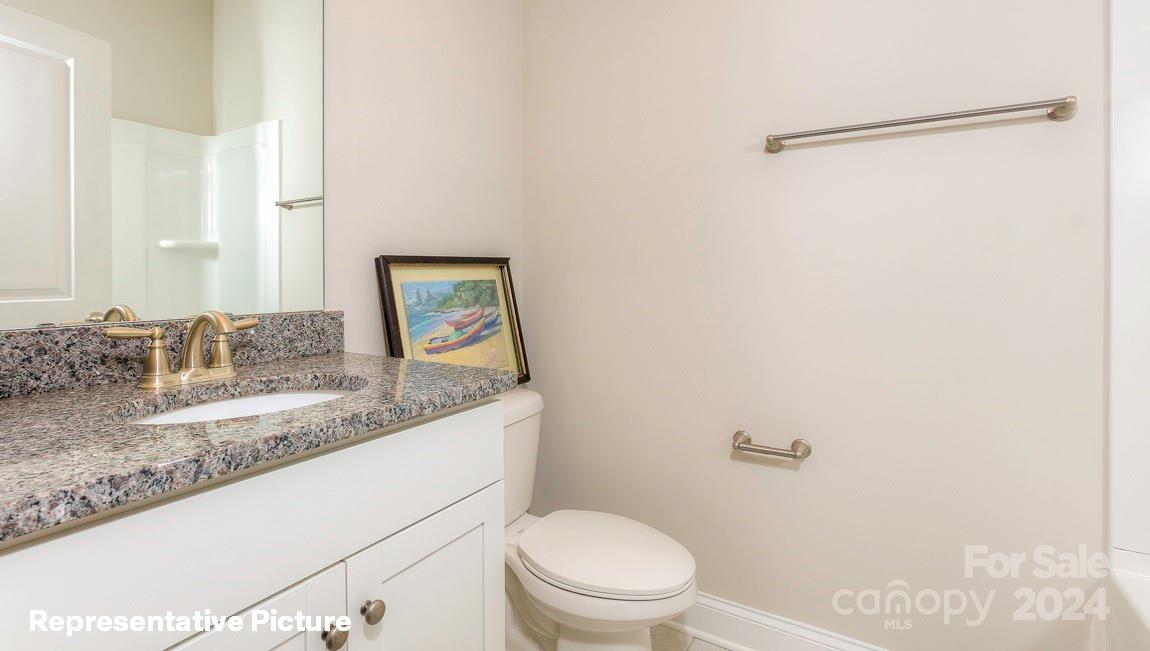 379 Streamwood Road Property Photo 4