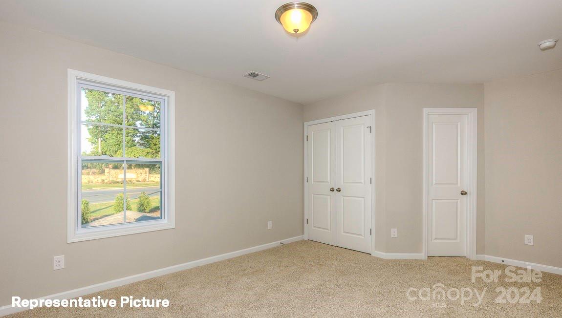 379 Streamwood Road Property Photo 5