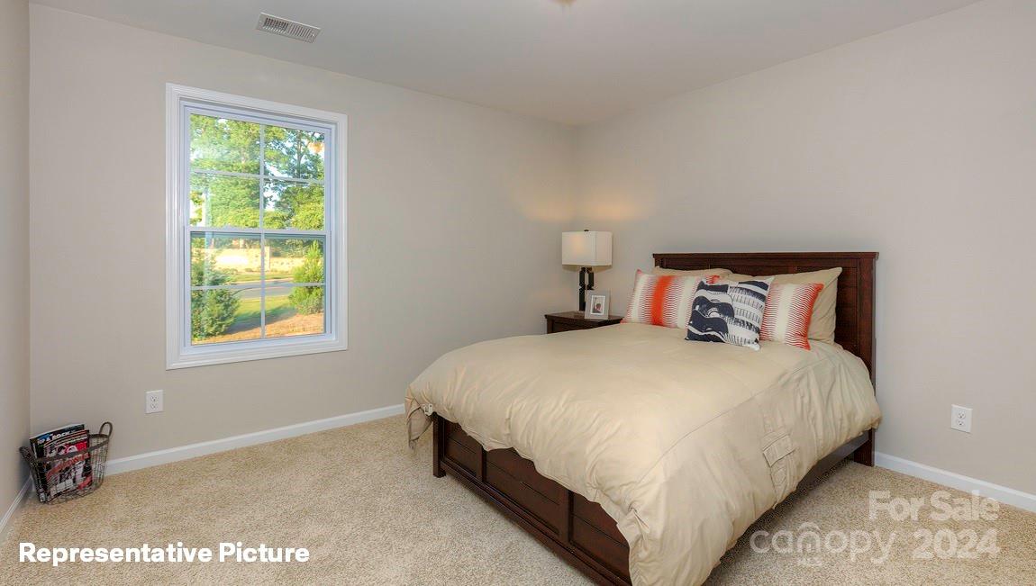 379 Streamwood Road Property Photo 6