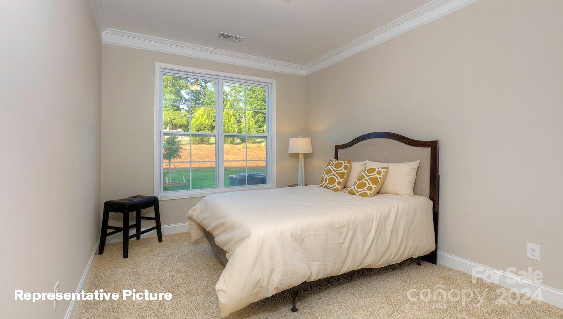 379 Streamwood Road Property Photo 7