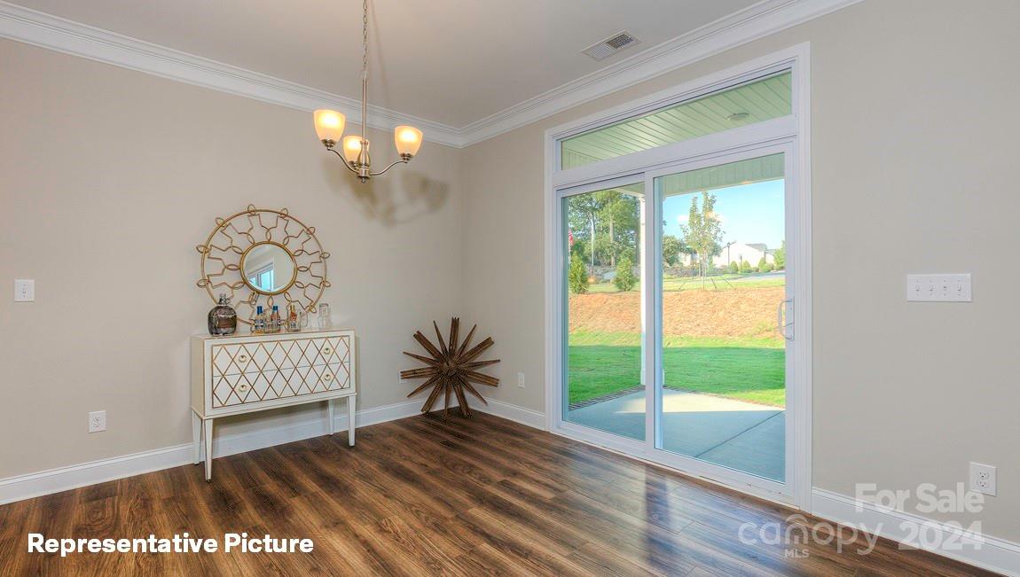 379 Streamwood Road Property Photo 8