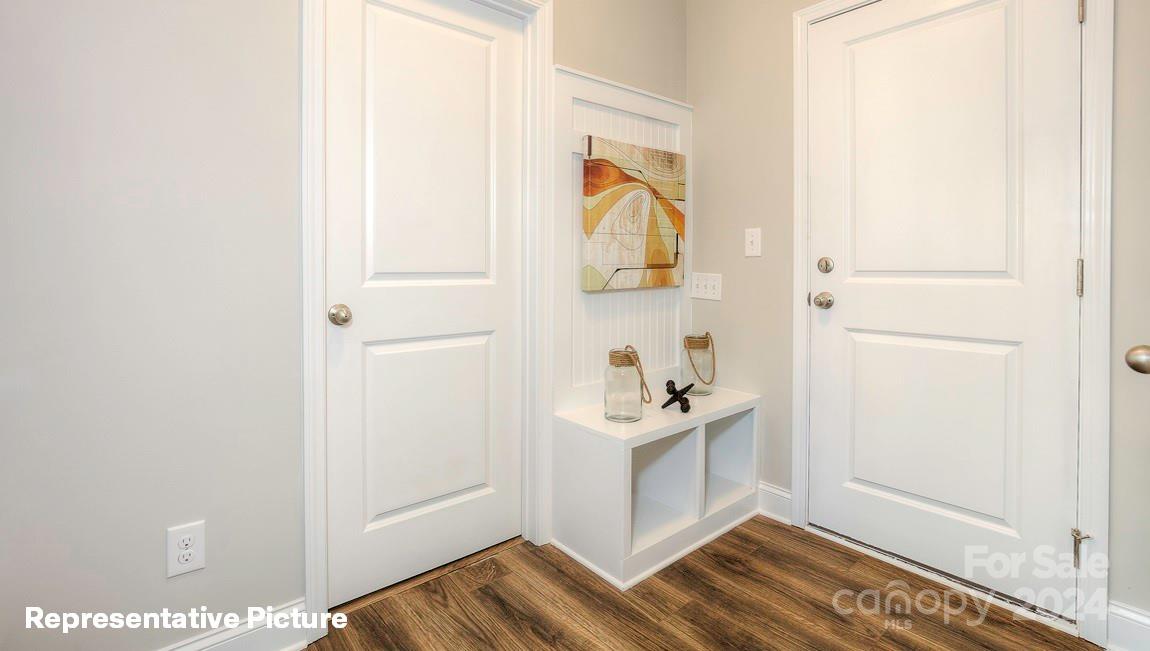 379 Streamwood Road Property Photo 11
