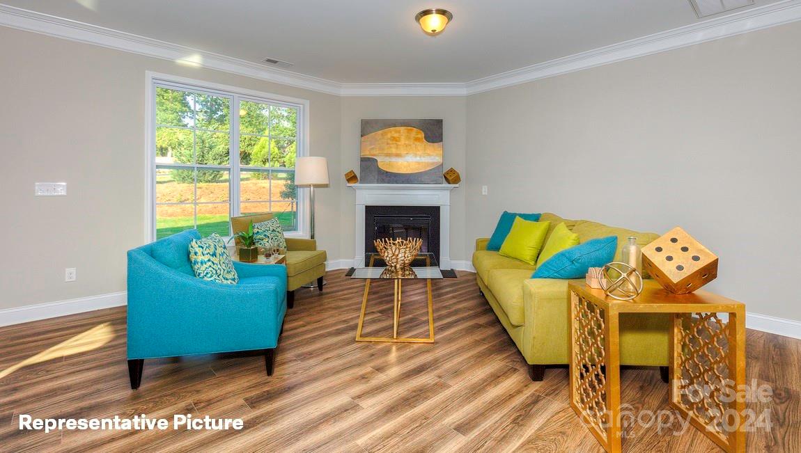 379 Streamwood Road Property Photo 12