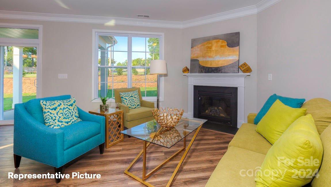 379 Streamwood Road Property Photo 13