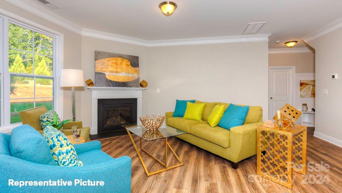 379 Streamwood Road Property Photo 14