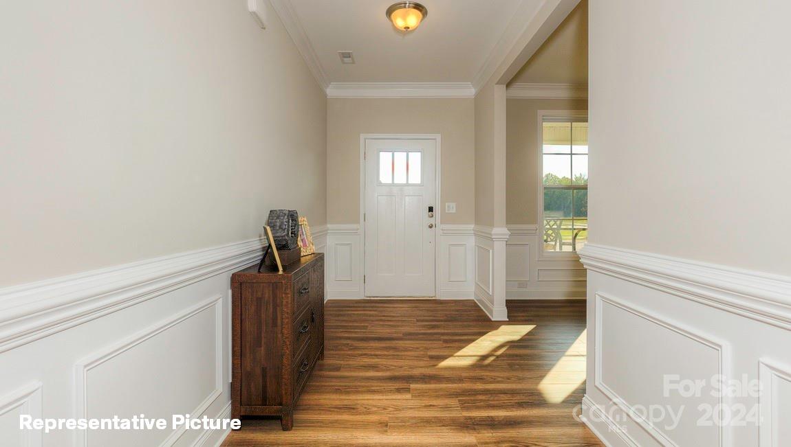 379 Streamwood Road Property Photo 15