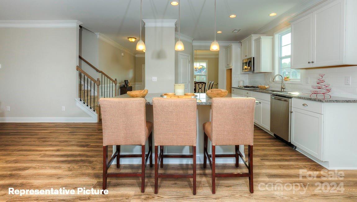 379 Streamwood Road Property Photo 17