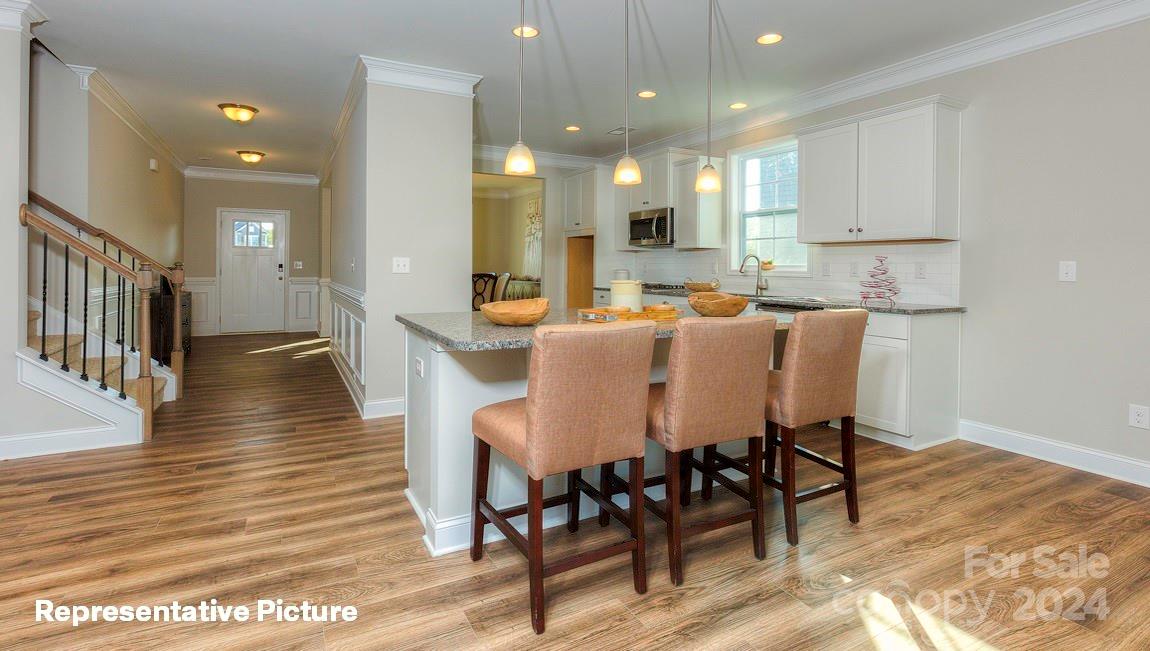 379 Streamwood Road Property Photo 18