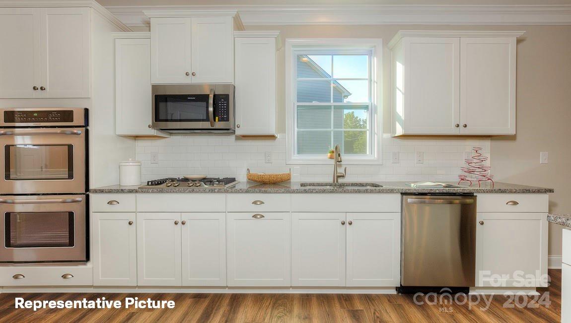 379 Streamwood Road Property Photo 19