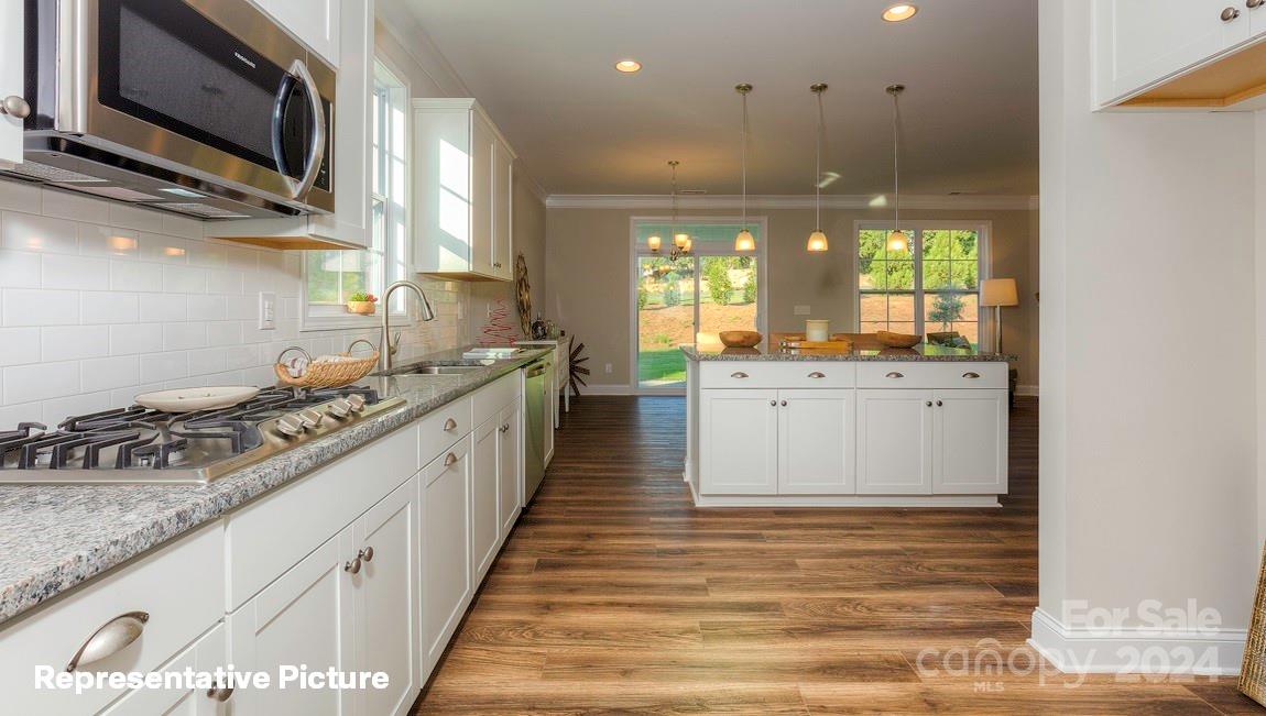 379 Streamwood Road Property Photo 20
