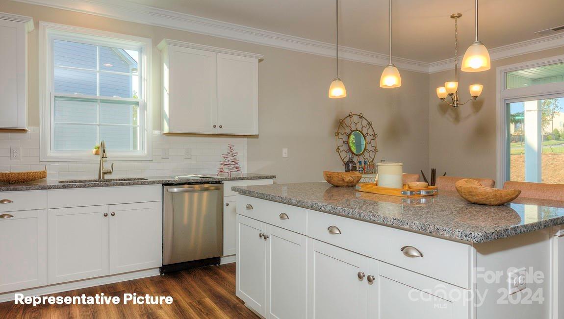 379 Streamwood Road Property Photo 22