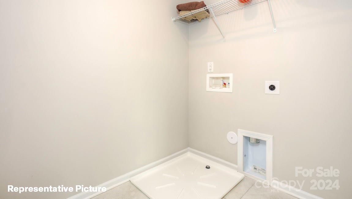 379 Streamwood Road Property Photo 23