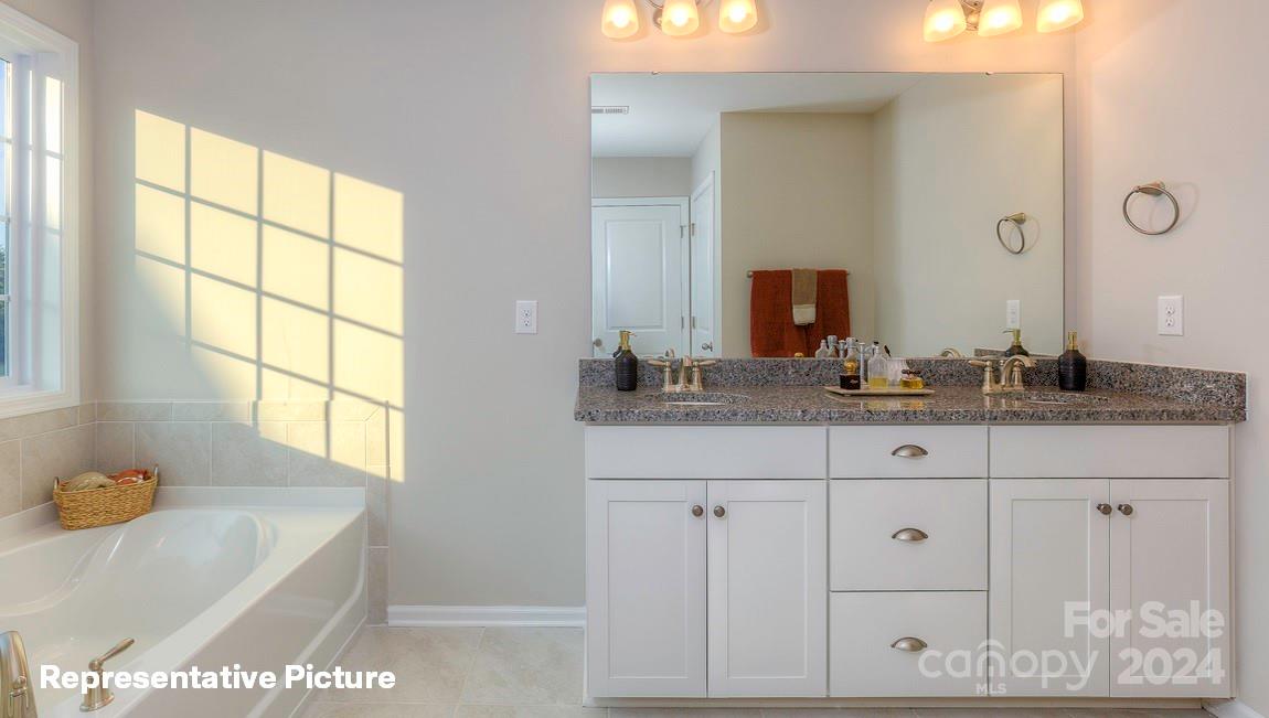 379 Streamwood Road Property Photo 24