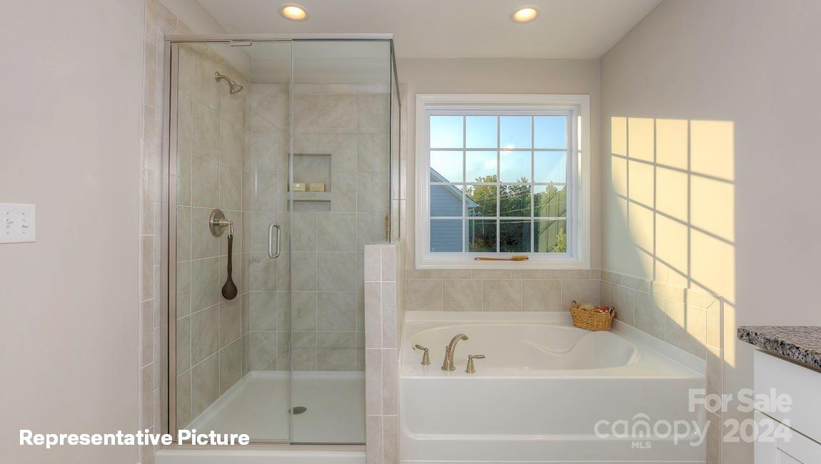 379 Streamwood Road Property Photo 25
