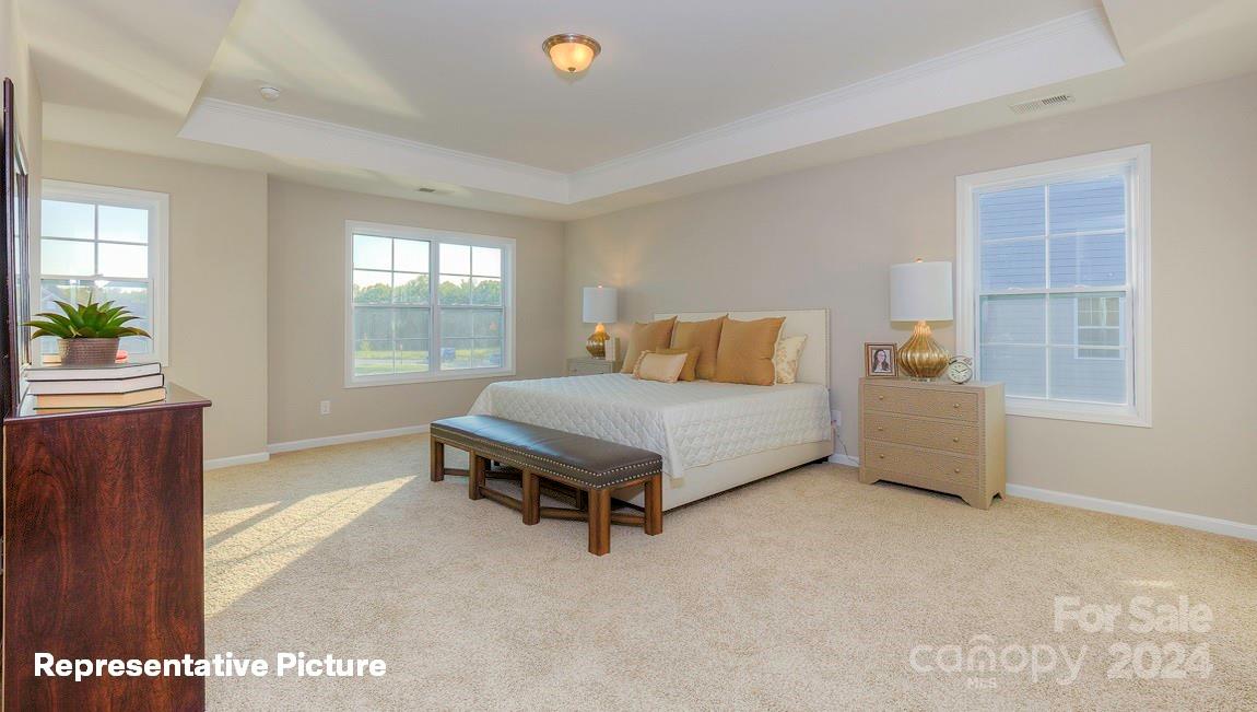 379 Streamwood Road Property Photo 26