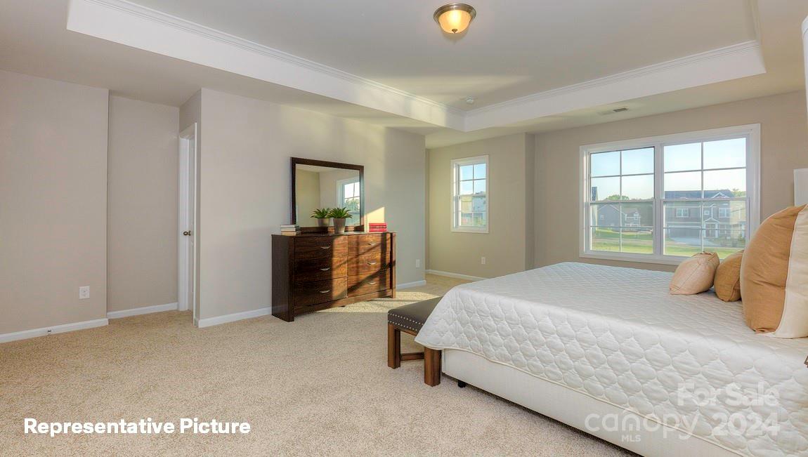 379 Streamwood Road Property Photo 27
