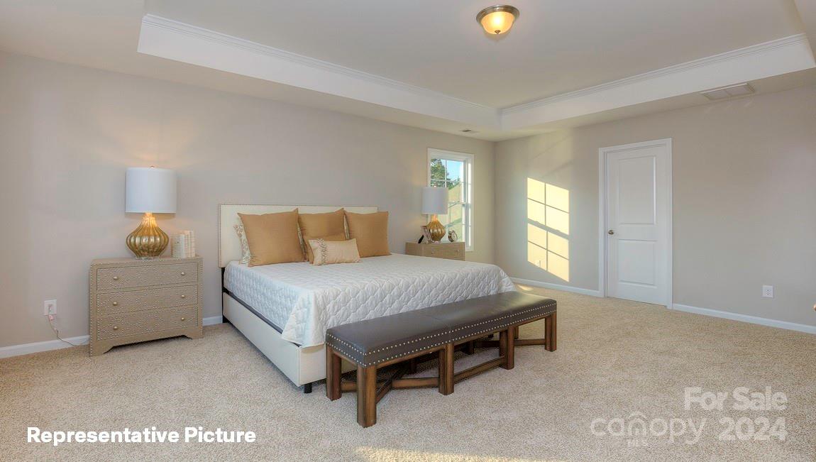 379 Streamwood Road Property Photo 28