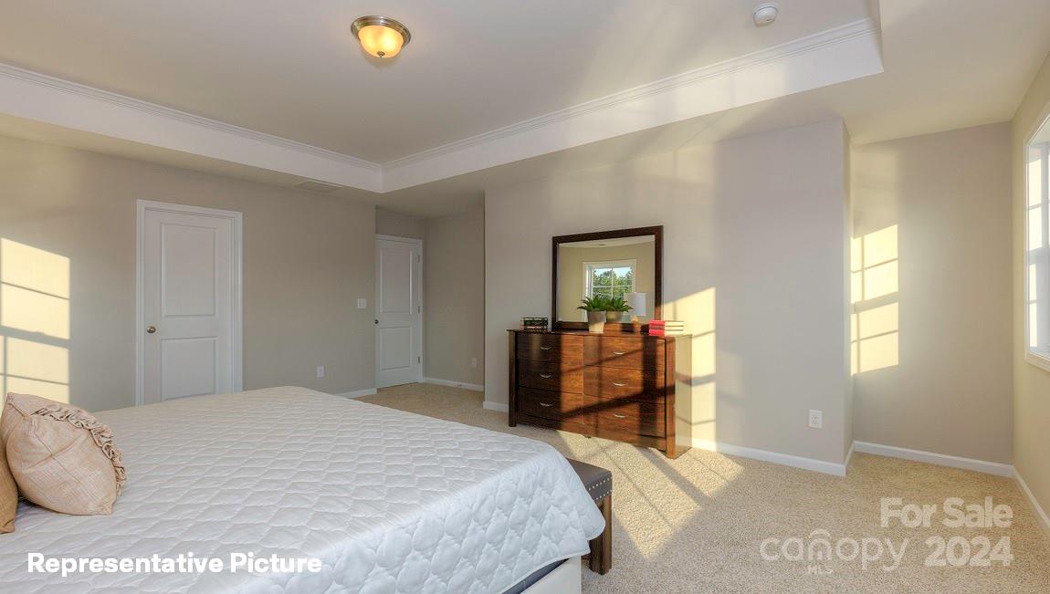 379 Streamwood Road Property Photo 29