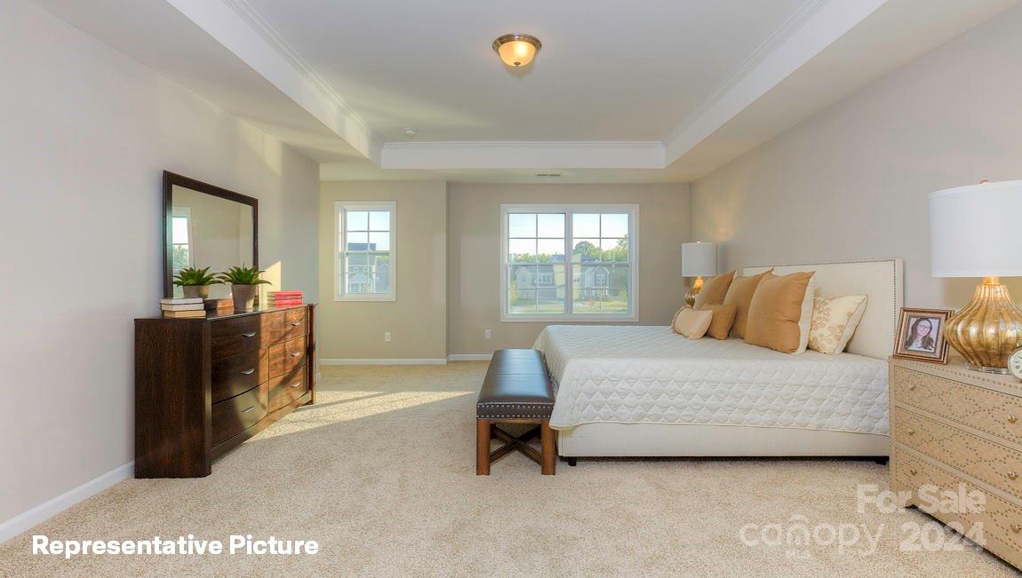 379 Streamwood Road Property Photo 30