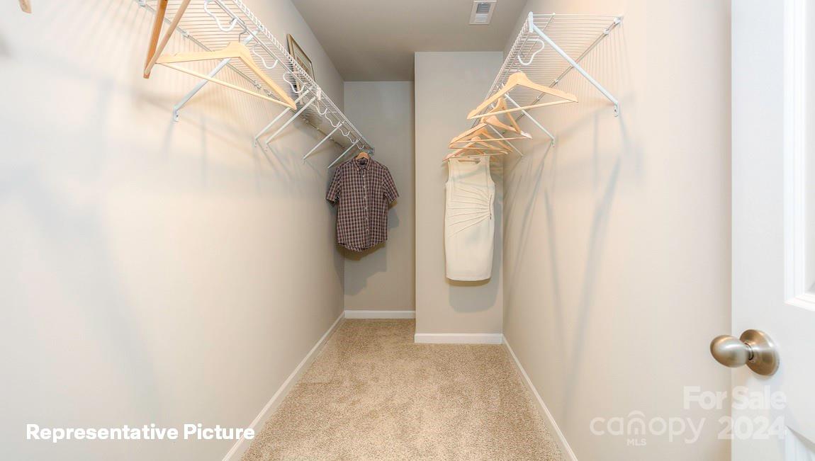 379 Streamwood Road Property Photo 31