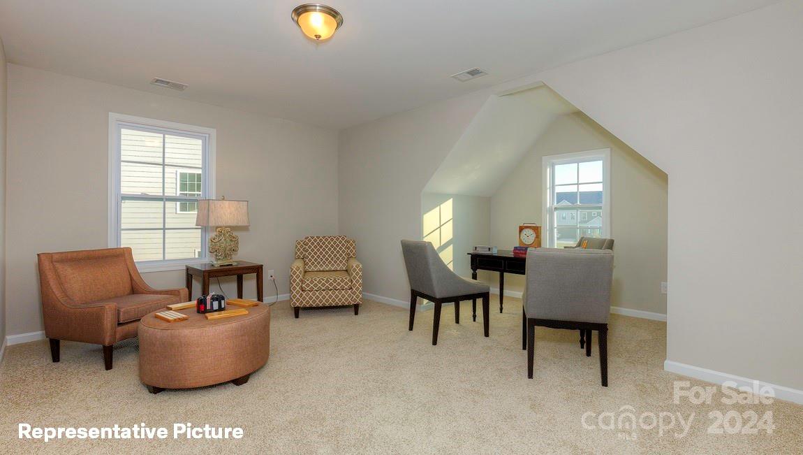 379 Streamwood Road Property Photo 32
