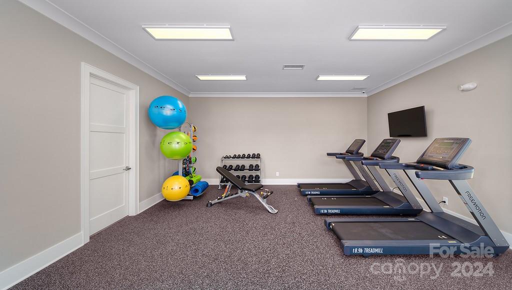 379 Streamwood Road Property Photo 36
