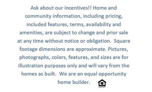 379 Streamwood Road Property Photo 40