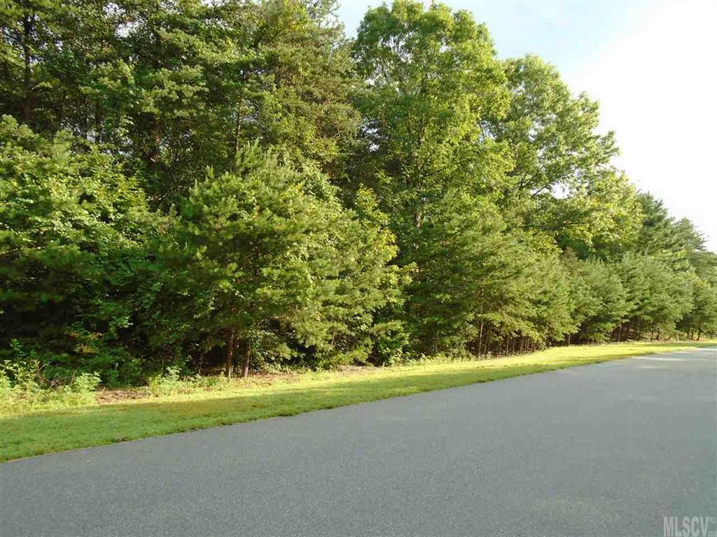 1684 Parkside Drive Property Photo