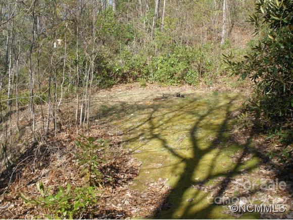 0 Anglers Ridge Road B1, B2,b3,b4 Property Photo 7