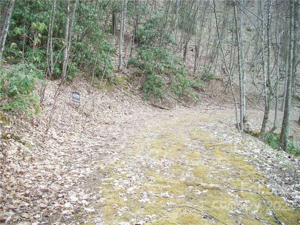 0 Anglers Ridge Road B1, B2,b3,b4 Property Photo 12