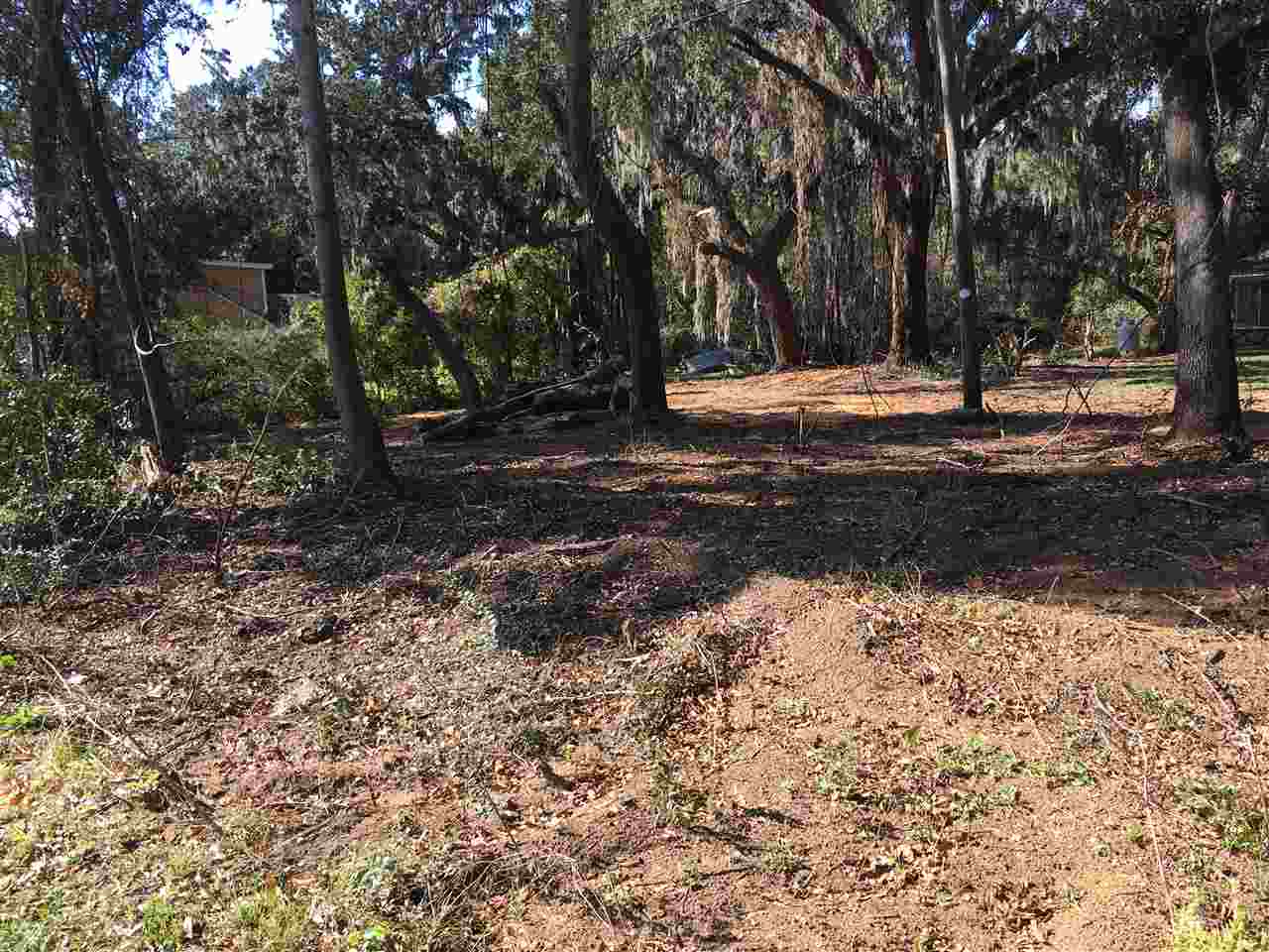 000 Ocean Highway Property Photo 1