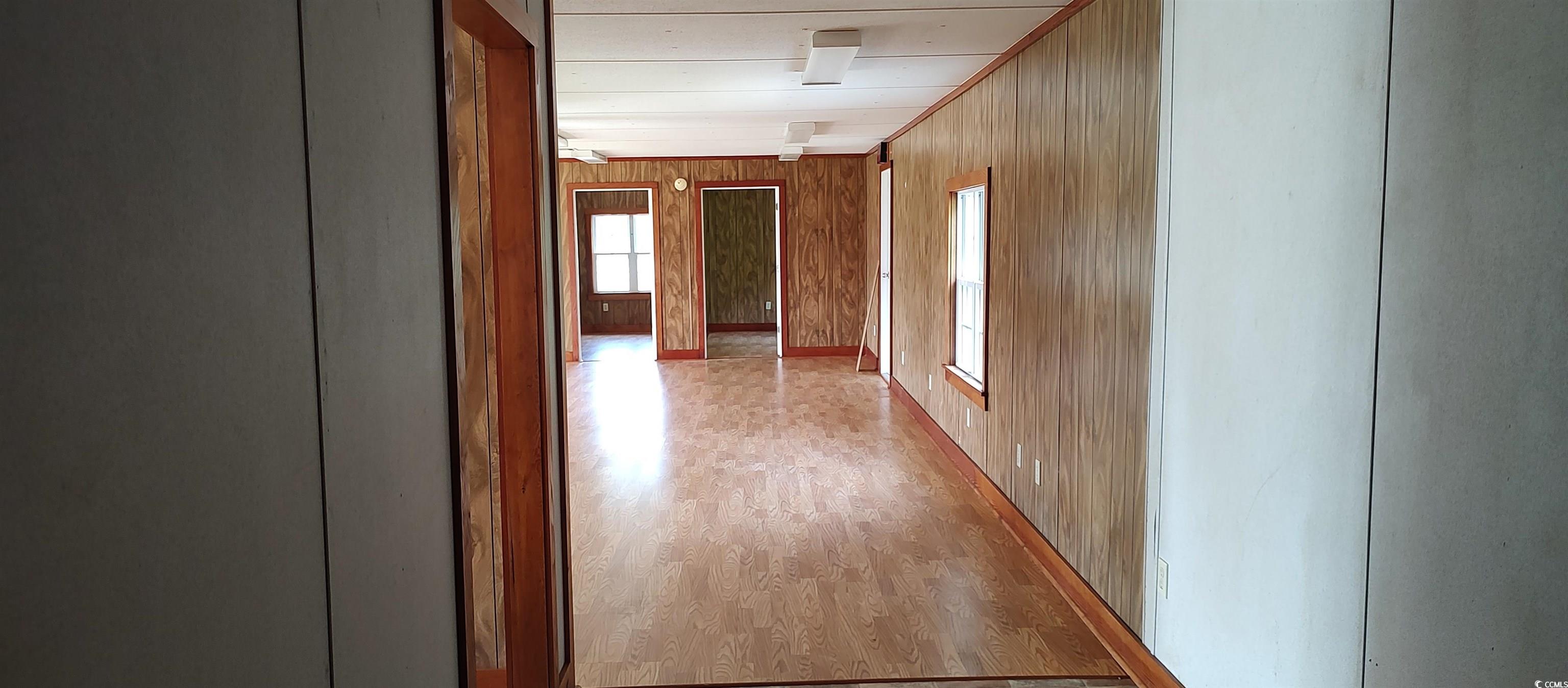 9895 Highmarket St. Property Photo 8