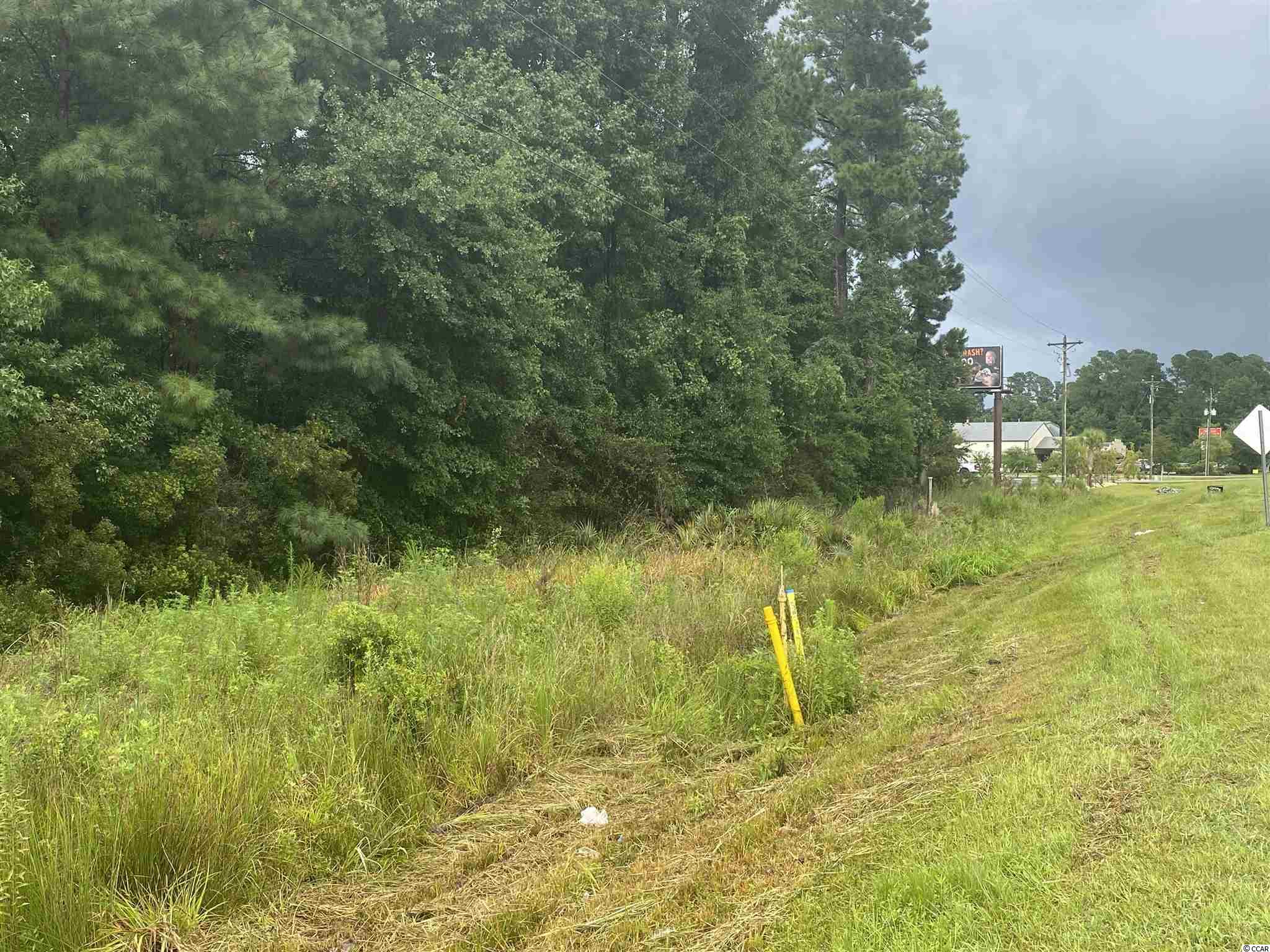 2626 Highway 378 Property Photo