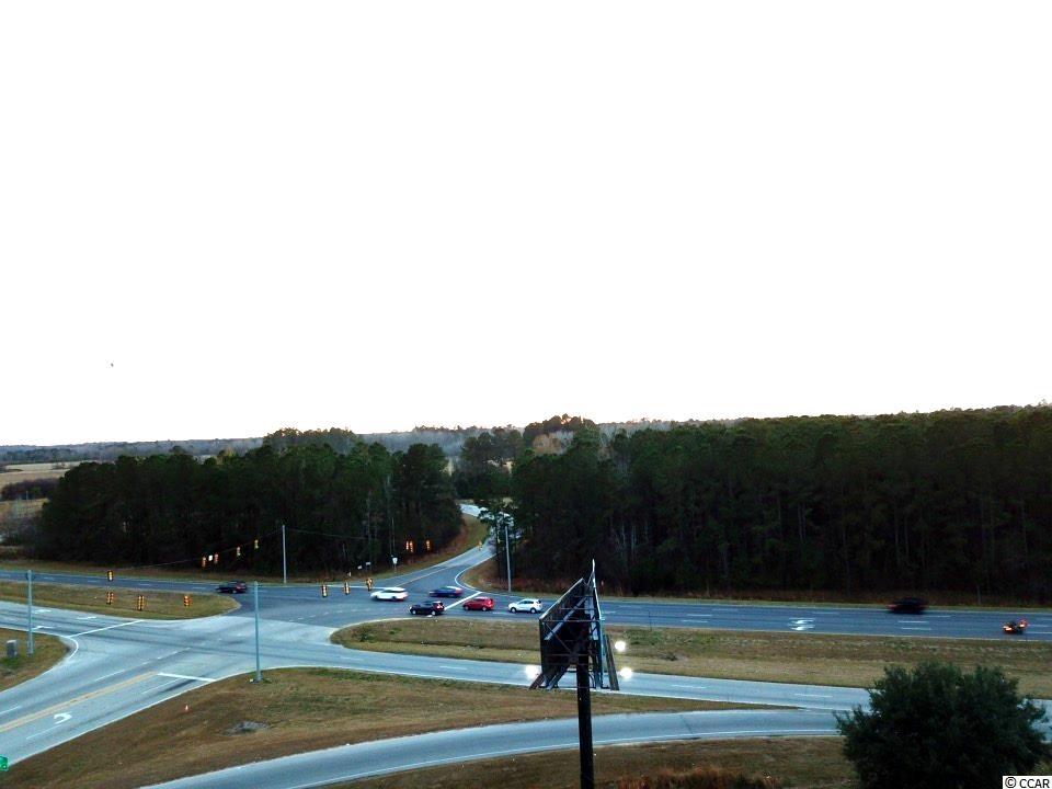 Tbd W Highway 76 Property Photo 2