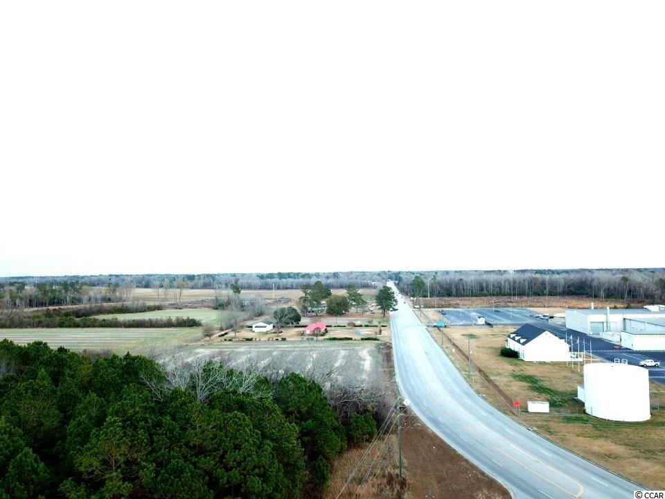 Tbd W Highway 76 Property Photo 3