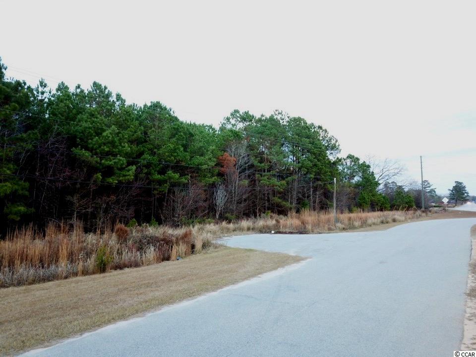 Tbd W Highway 76 Property Photo 5