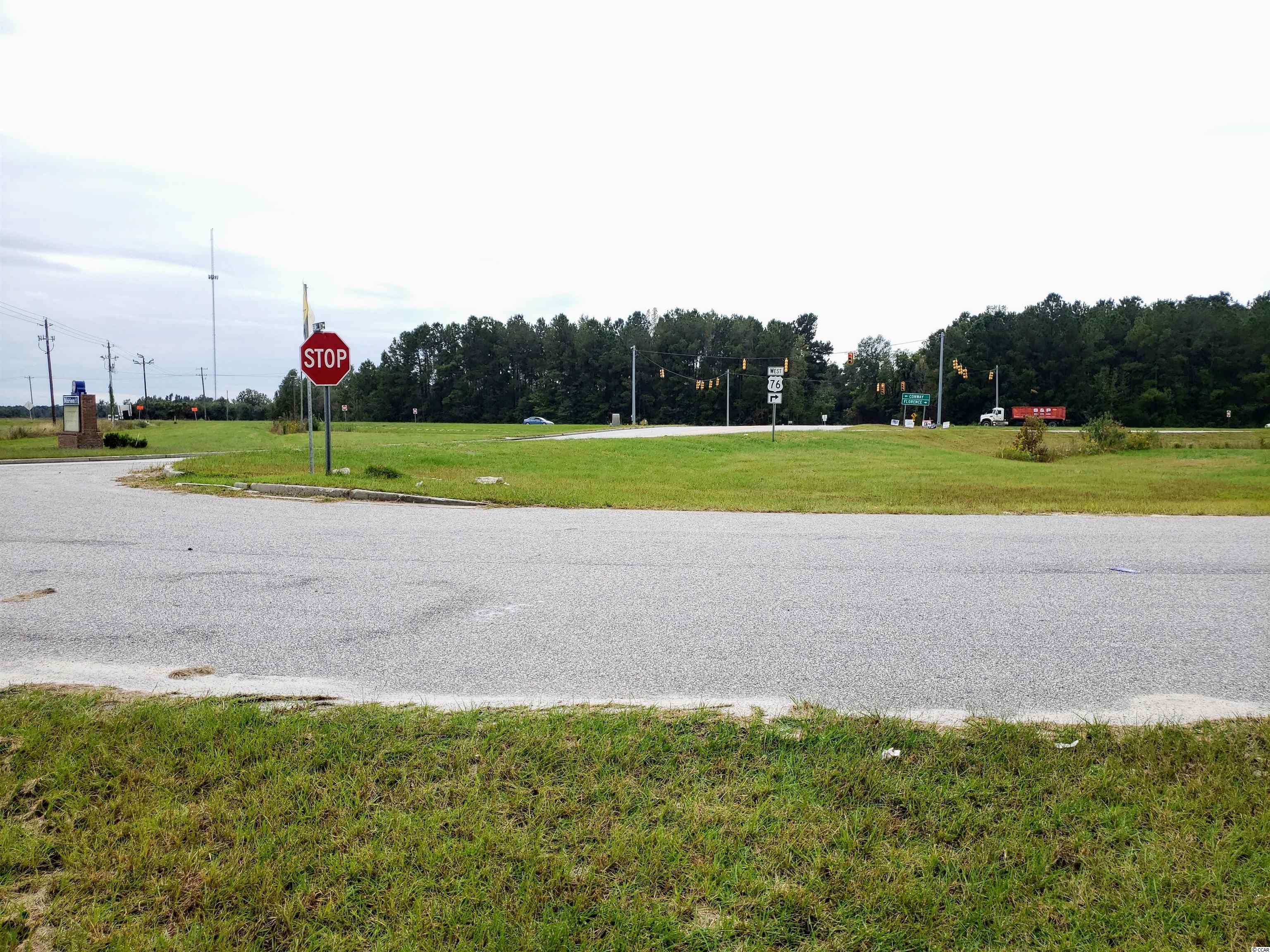 Tbd W Highway 76 Property Photo 7