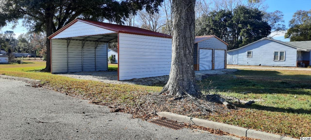 2527 Highmarket St. Property Photo 5