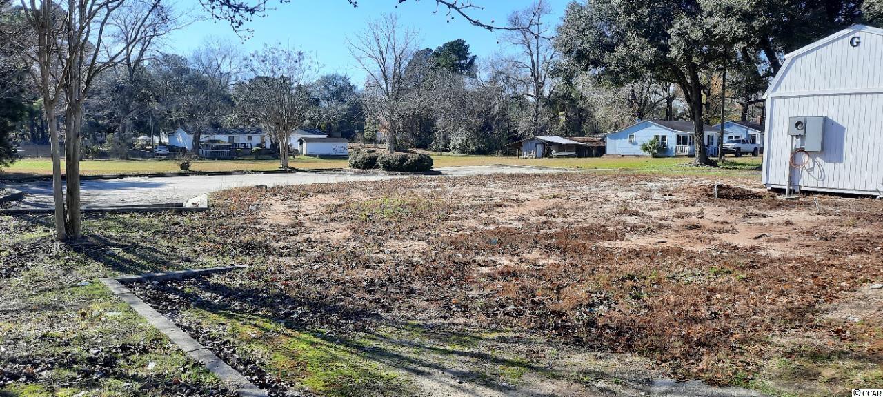 2527 Highmarket St. Property Photo 6